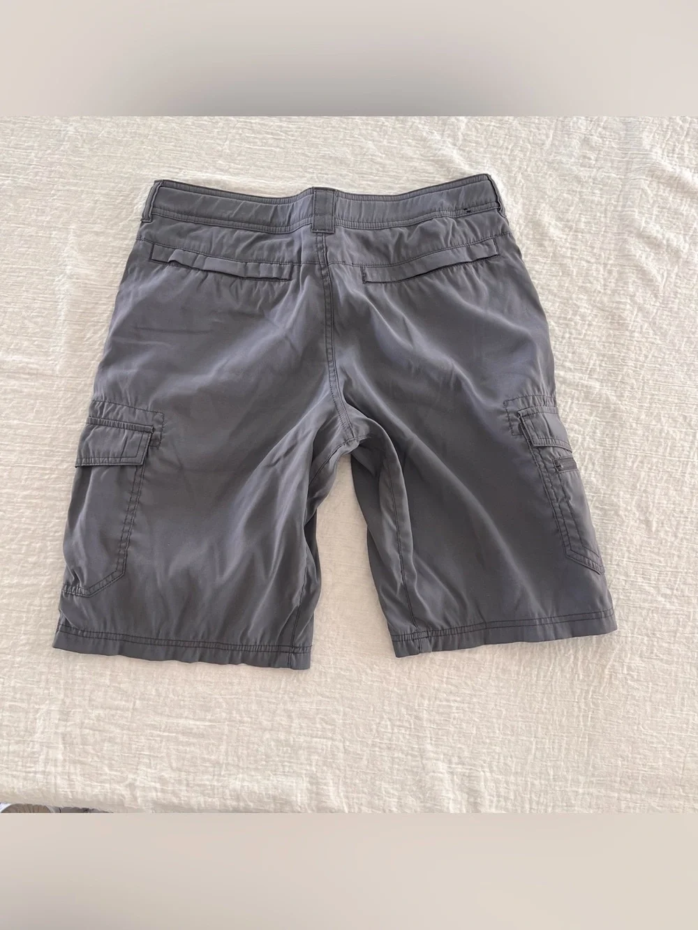 BC Clothing Expedition bc clothing